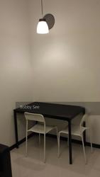 Viva Vista (D5), Apartment #131501502